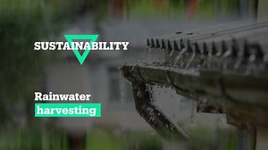 81K views · 88 reactions | As we revisit the vibrant chapters of our...