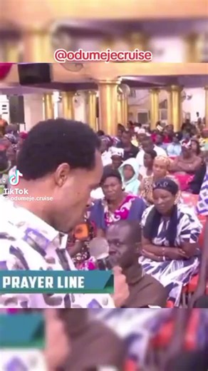 guys please what is full knife #9ja