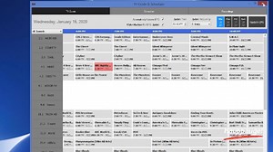 Watch WinTV&colon; watch, pause and record TV on your WIndows PC! on Amazon Live