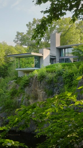 1.2K reactions · 7 comments | Video Feature • The material palette in...