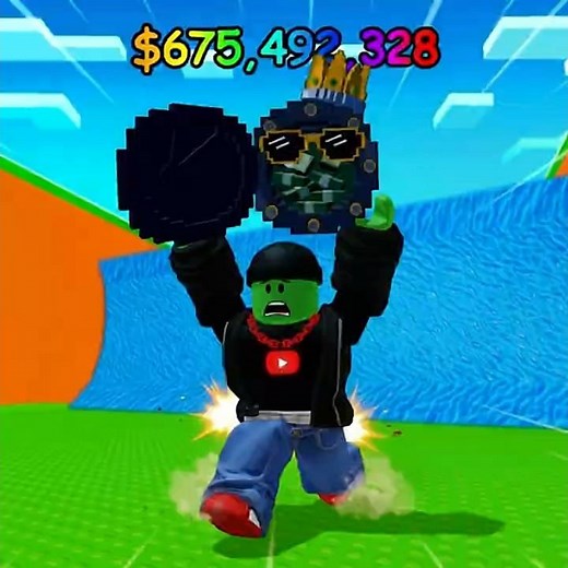 How to Get DIVINE in Escape Tsunami For Brainrots!