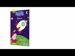 Milkshake!/Channel 5 - Continuity and Adverts (1st January 2011)