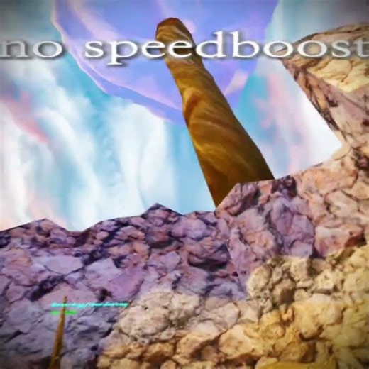 TOP 0 THUNDER TAGGING GW #oculusquest #edit #jmancurly #gorillatagghost ‪@unnddead‬