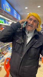 Supérette arzew meilleur destination🔥🔥🔥🔥🔥 | Supérette D'Arzew