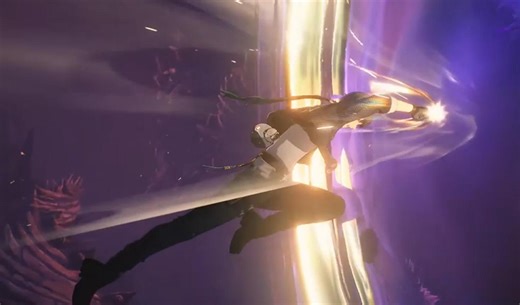 MD，跟鸣式爆了