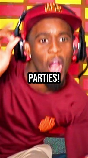 Kai Cenat Announces Streamer University Has A Police Department! 🔥👀