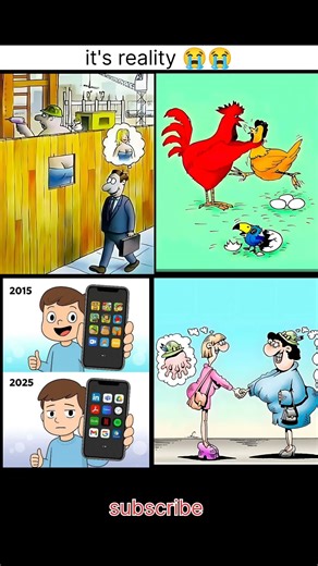 Top motivational pictures with deep meanings #shorts #motivational