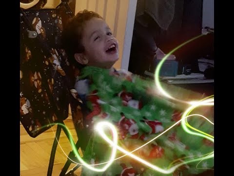 🎬 Brave Brain Bloopers & Giggles