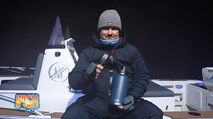 293 reactions · 12 shares | With the cold winter weather, here's a simple tip that'll keep your belly nice and warm whether you're out fishing, or spending a night at camp  Ifish | BCF - Boating, Camping, Fishing | Facebook