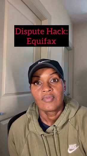 Credit Tips: Quickest Way to Dispute with Equifax