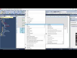 FX5U PLC PROGRAMMING NEW USERS