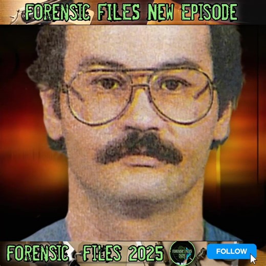 Forensic Files - Gave Birth to My Killer Brother's Baby Part 34 | Forensic File 2025 | Facebook