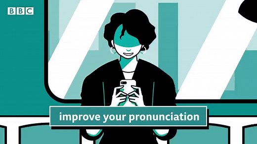 25M views · 1.6K reactions | Looking for a way to improve your English? Download our app for daily updates of amazing, fun and topical lessons! | BBC Learning English | Facebook