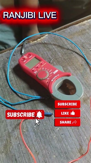 wheatstone bridge method#experiment #electrical l