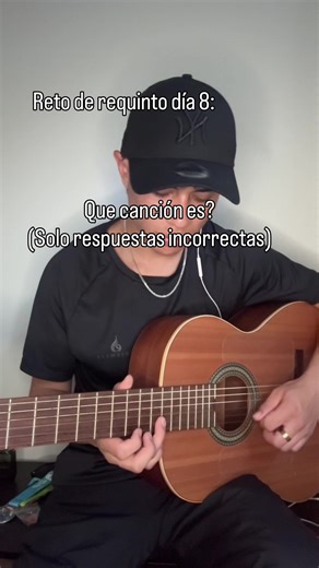 Mejorando en Corridos Tumbados: Reto 2026