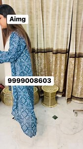 11 reactions | https://www.facebook.com/groups/2214841042115935/?ref=share_group_link https://www.facebook.com/groups/567132813905887/?ref=share&mibextid=NSMWBT https://www.facebook.com/All-INDIA-MOMS-GROUP-2-110341391748947/ https://www.facebook.com/ALL-INDIA-MOMS-GROUP-620352061927533/ JOIN US FOR MORE UPDATES Manzee Store by Mansi | ALL INDIA MOMS GROUP | Facebook