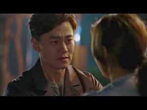 [Marriage contract] 결혼계약 - Lee seo jin, "Just stay with me?" shed tears 20160409