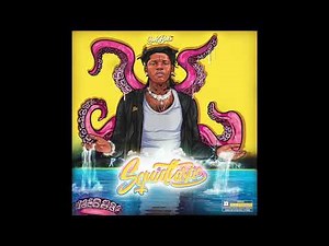 Sahbabii -"Tonight" - OFFICIAL VERSION