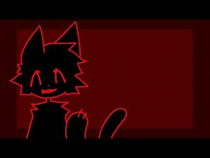 (Original)ET is an alien and he is kinda spacey(gift for @reevilr)