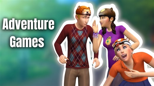 These 5 adventure PC games are taking over 2026 ft. Fable, Subnautica & more