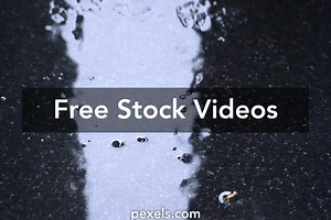 Runoff Videos, Download The BEST Free 4k Stock Video Footage & Runoff HD Video Clips