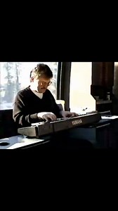 Remembering John Morris Rankin. Today marks 26 years since the passing of John Morris. Here’s a video from The Rankin Family tour bus. | CBFM - Cape Breton Information