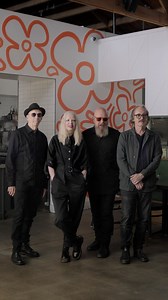 291K views · 8.7K reactions | Our 8th album ‘Let All That We Imagine Be The Light’ is out now. Stream, watch or buy at: Garbage.lnk.to/AllThatWeImagineFA | Garbage | Facebook