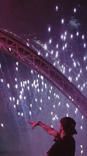 1M views · 26K reactions | Unbound by the constraints of genres and...