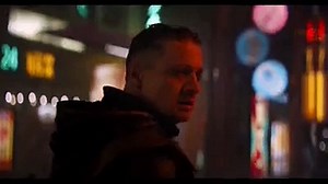 Watch How High 2* ＦＵＬＬ ＭＯＶＩＥ HD'FREE.