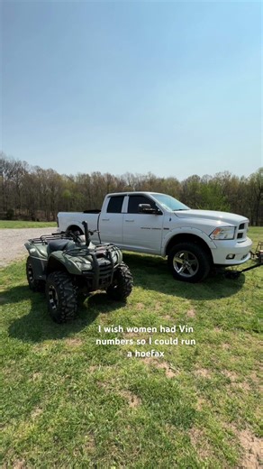 Another truck to the list Need to pick up some subwoofers for it for sure #ram #honda #flowmaster
