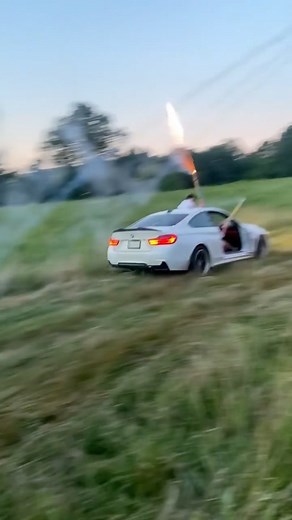 CarLifestyle | Caption this! Video @modism.co #carlifestyle | Instagram