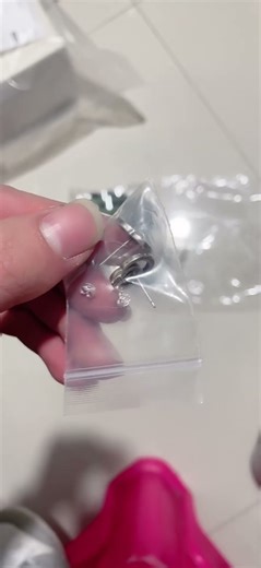 “Gucci Earrings Unboxing 2026 | Everyday Luxury That Goes With Everything”