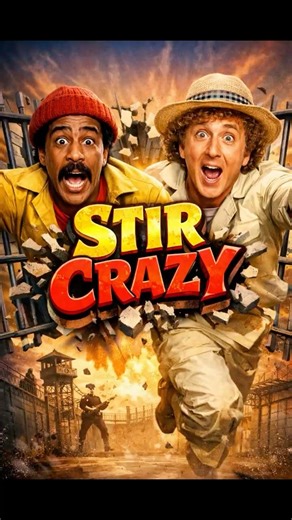 Digging Ditches for the Queen? A Day Out in Porridge