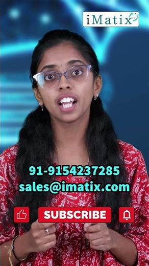 Guidewire BillingCenter Certification Program |