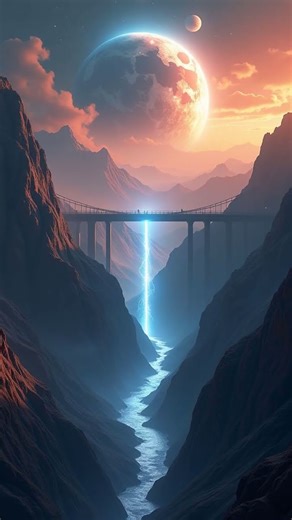 AI and Alien Communication: How Technology Could Bridge the Universe