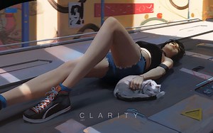 每天一个Python案例：分析零售商店13W条订单数据，并做可视化图