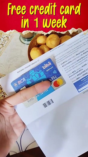 Find your ideal card in less than a minute | Card Connect | Facebook