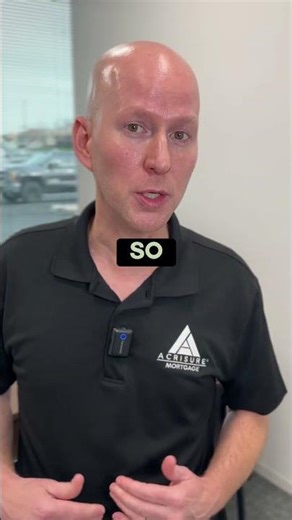 Step-by-Step Pre-Approval Guide