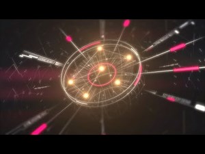 Sci-Fi Voice Lines Pack (Free Download/CC0)