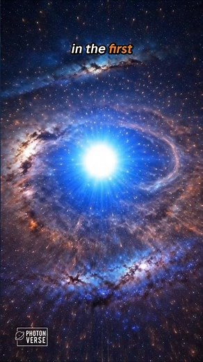 A New Theory That Explains the Big Bang Without Inflation Particles #space #science #astronomy