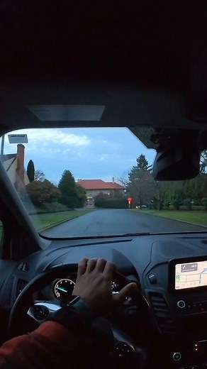 Doing better than this guy . . . . . . #localbusiness #f150 #carkeyreplacement | Locksmith Contact