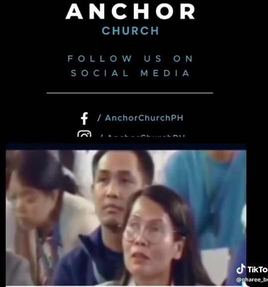 Bro. Eli Soriano: Post 252 | By Grace? | MC Gim Mass Indocrination