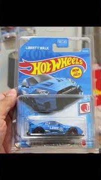 KOLEKSI PRIBADI DIJUAL MURAH!! 😱 HOTWHEELS JDM LANGKA & HOT ITEM INCARAN KOLEKTOR!