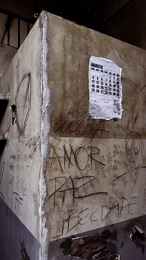 Ponto Ação on Instagram: "❌ CONFIDENCIAL ❌ Transmissão parcial detectada no dia 14 de agosto de 2025. Esteja atento aos sinais. ⚠️  Arquivo corrompido e em processamento para remoção. ERROR: 404-SIGNAL-282108-2000 #xequemate #pontoacaoproducoes #reels #viral #segundatemporada"