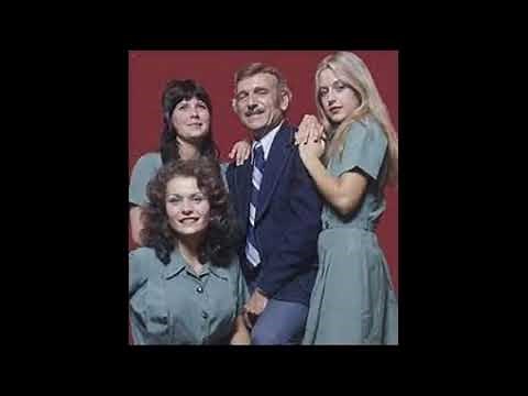 Class Of 74 - Brian Cadd