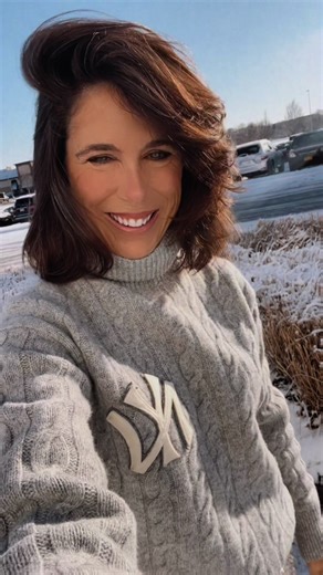 Be an Athletic Supporter with Ralph Lauren Gear