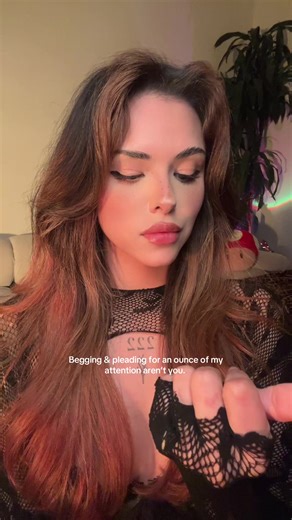 Understanding Paypig Relationships and Power Dynamics