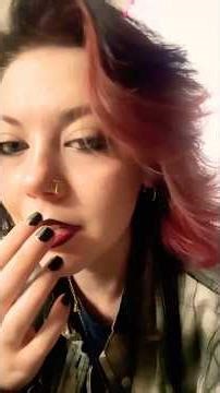 Does color oops work? #fypシ゚viral #hairtok #hairdye #makemefamous