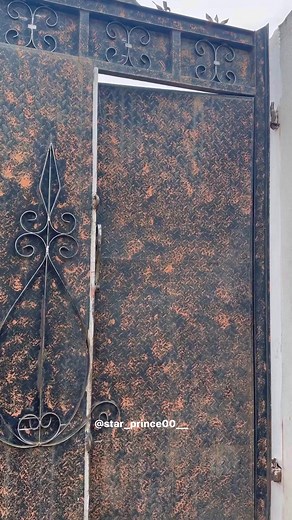 Star prince comedy on Reels