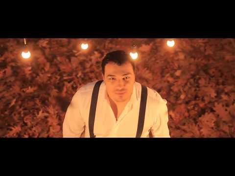 VALI VIJELIE , ASU & BOBY MAI STAI